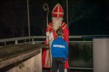 Sinterklaasfeest 2019 voor JO7-1 en JO8-1 (97/171)